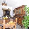 Отель Amazing Apartment in Feltre With 2 Bedrooms and Wifi, фото 7