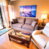 Отель Pacific Shores A204 - Two Bedroom Condo, фото 8
