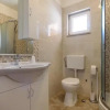 Отель Apartments Robi, фото 8