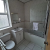 Отель Goosepool Hotel, фото 8