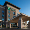 Отель Holiday Inn & Suites Idaho Falls, an IHG Hotel, фото 45