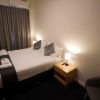 Отель Sydney Junction Hotel, фото 13