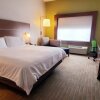 Отель Holiday Inn Express & Suites Rehoboth Beach, фото 33