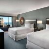 Отель DoubleTree Resort by Hilton Myrtle Beach Oceanfront, фото 6