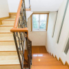 Отель Jhouse Hongqiao Villa 7, фото 17