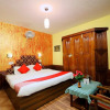Отель OYO 13832 Chetna, фото 15