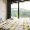 Отель Penthouse 3-bedroom apartment, mountain views, large terrasse, piste access, фото 31