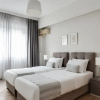 Отель Syntagma Spotlight Residence, фото 23