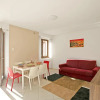 Отель La Leonessa in Arco With 2 Bedrooms and 1 Bathrooms, фото 3