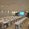 Отель Juba Regency Hotel, фото 8