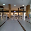 Отель Boulevard Suites - AFRV, фото 24