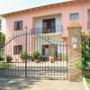 Отель Il Pianigiano, фото 12