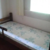 Отель Hostel Monã, фото 10