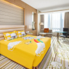 Отель Holiday Inn Tianjin Riverside By Ihg, фото 25