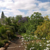 Отель Swellendam Country Lodge, фото 9