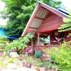 Отель Bangrak Bungalow, фото 21