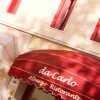 Отель Albergo da Carlo, фото 1