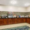 Отель Country Inn & Suites by Radisson, Washington Dulles International Airport, VA, фото 17
