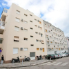 Отель Apartment 4 you in Split, фото 16