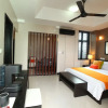 Отель Beehive Nalahiya Hotel, фото 5