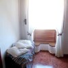 Отель House With 2 Bedrooms in El Paso, With Wonderful sea View, Furnished Terrace and Wifi, фото 24
