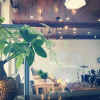 Отель Qie Ting Xing Yu Hostel, фото 2