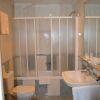 Отель Hostal San Glorio, фото 9
