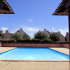 Отель Maison Erdeven, 3 pièces, 4 personnes - FR-1-479-72, фото 6