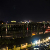 Отель Nanet Suites, фото 28