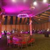 Отель The Utsav Grand Banquets & Resort, фото 9