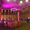 Отель The Utsav Grand Banquets & Resort, фото 7