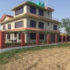 Отель Chitwan Homestay, фото 24