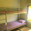 Отель IM Guest House - Hostel, фото 6