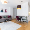 Отель MyFavorit by Duschel Apartments Vienna, фото 32