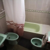 Отель Hostal Louro, фото 24
