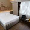 Отель The Rangoon Hotel, фото 6