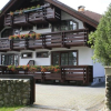Отель Villa Tatry Stola, фото 14