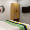 Отель Treebo Treetops Inn - Anna Nagar, фото 7