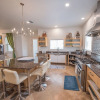 Отель La Dolce Vida 5 Bedroom Home, фото 15