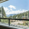 Отель DELUXE SLOPESIDE Condo with 4th FLOOR VIEWS, Elevator and Underground Parking at Canyon Lodge (1849 , фото 24