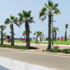 Отель Port Said City, Damietta Port Said Coastal Road Num6101, фото 24
