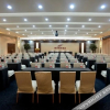 Отель Taihua Business Hotel, фото 10