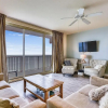 Отель Shores of Panama 2330 - 1 Bedroom + Bunk Area . Beautiful Direct Beach View! Free Fun! 1 Condo by Re, фото 5