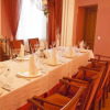 Отель Cherkasy Palace, фото 17