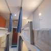 Отель Home Addicts Hostel, фото 5