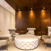 Отель Residencial Estanconfor Santos, фото 19