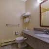 Отель Rodeway Inn & Suites, фото 9