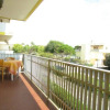 Отель Amazing Resort With Beach Place Included by Beahost, фото 3
