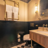 Отель Jacy'z Hotel & Resort, фото 8