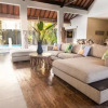 Отель Phinisi Villas - Seminyak City Center, фото 3